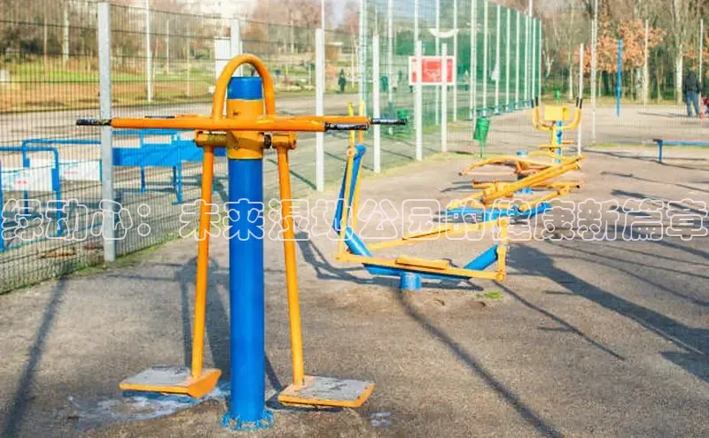 天生赢家一触即发凯发出自哪里