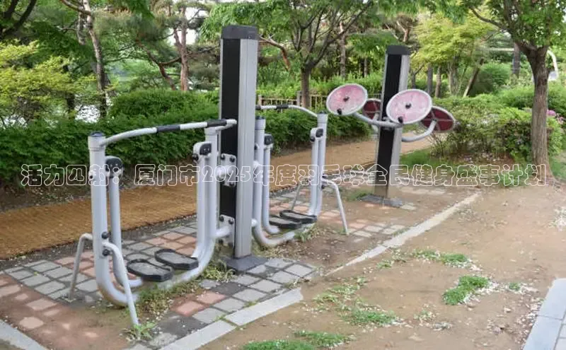 天生赢家凯发一触即发小说