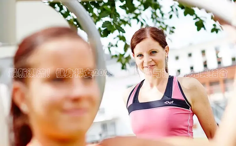 天生赢家凯发一触即发小说