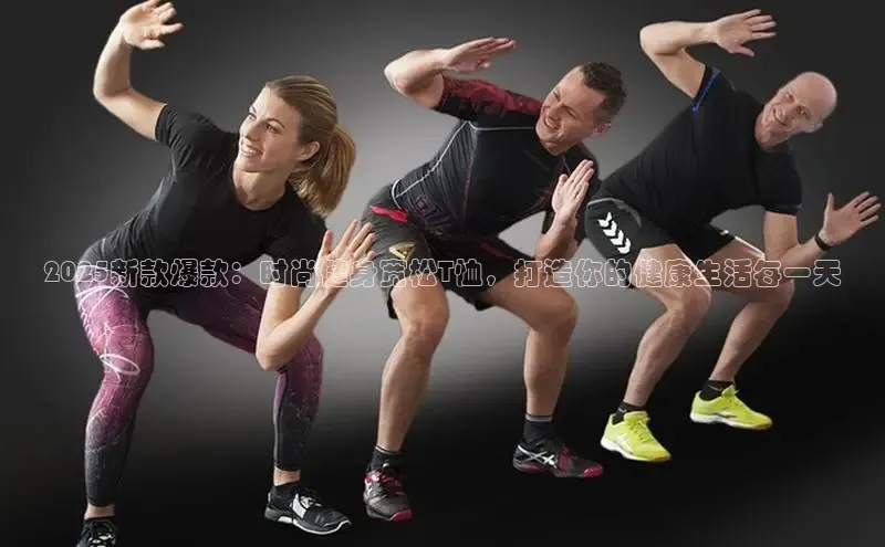 天生赢家一触即发凯发出自哪里