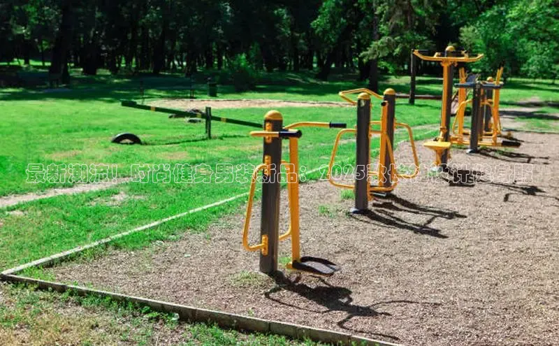 K8一触即发人生赢家