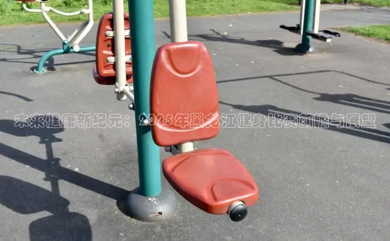 K8一触即发人生赢家