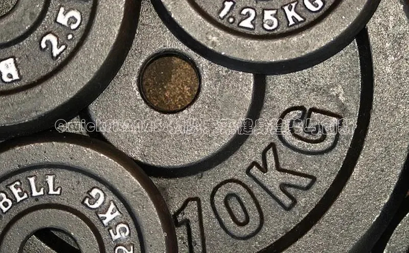 k8凯发一触即发旗舰