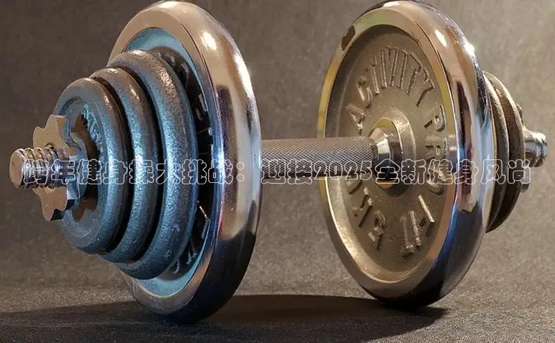 天生赢家凯发一触即发小说