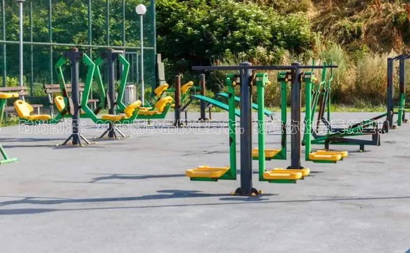 k8凯发一触即发旗舰