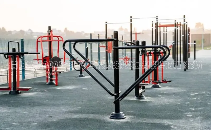 K8一触即发人生赢家