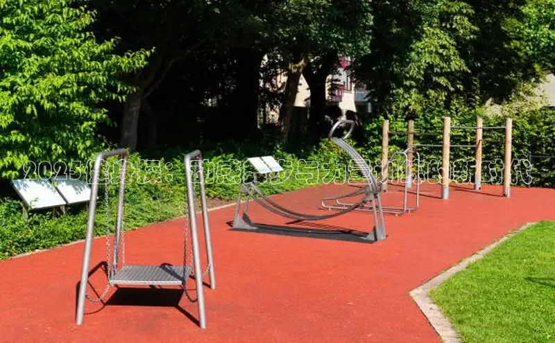 K8一触即发人生赢家