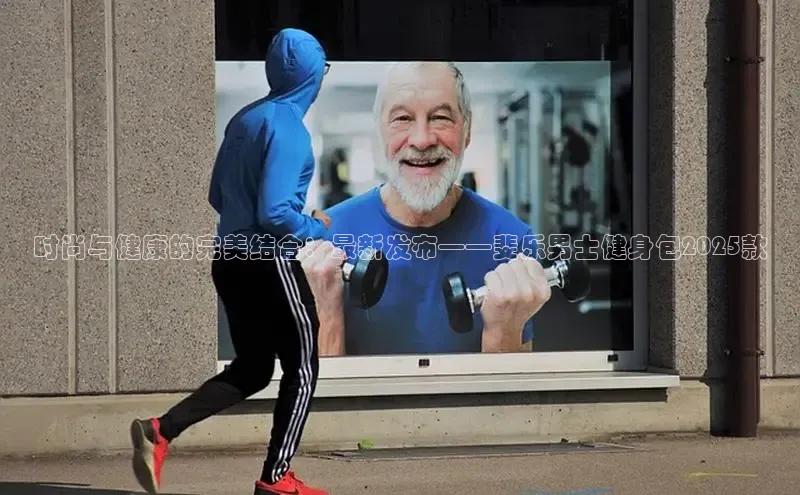 天生赢家一触即发凯发出自哪里