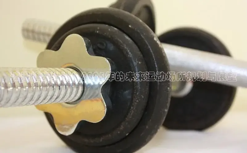 天生赢家一触即发凯发出自哪里