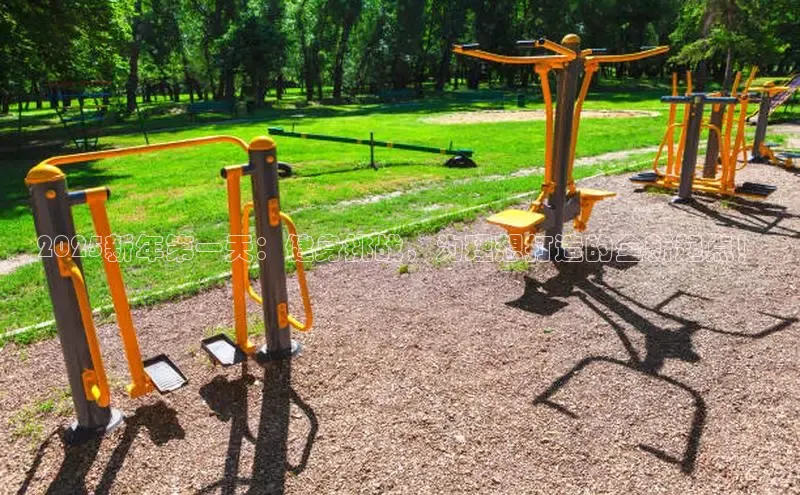 k8凯发天生赢家一触即发人生剧情