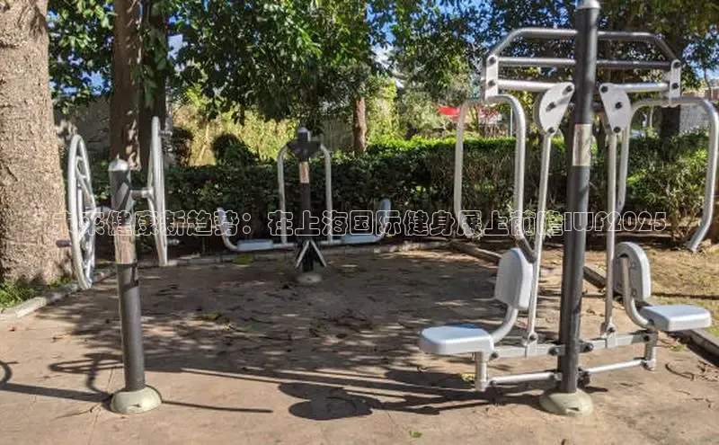 K8一触即发人生赢家