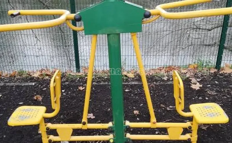 K8一触即发人生赢家