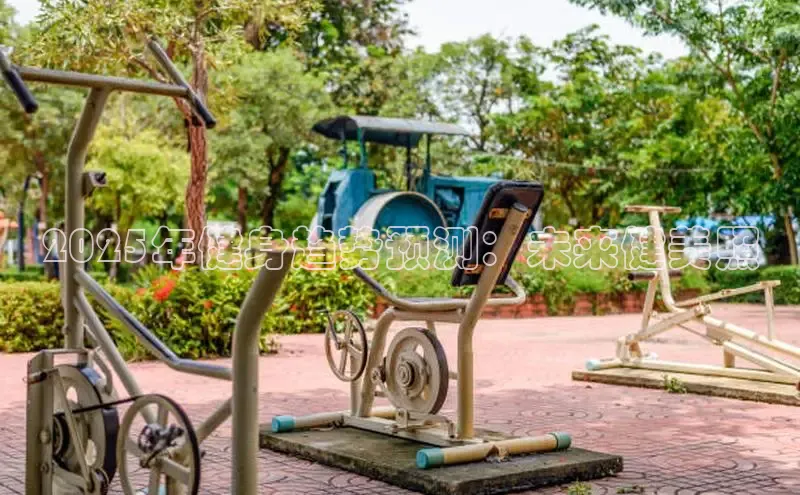 k8凯发一触即发旗舰