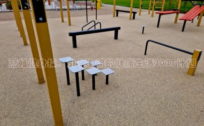 k8凯发一触即发旗舰