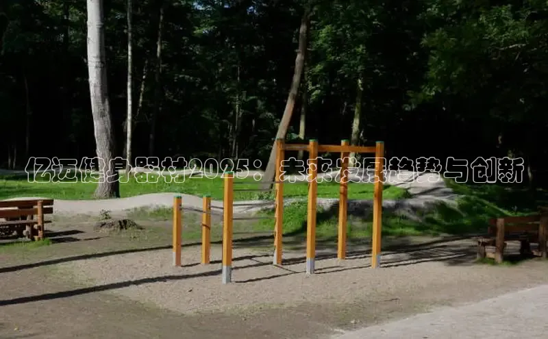 天生赢家凯发一触即发小说