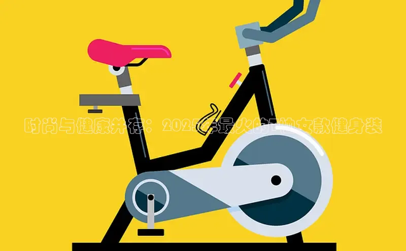 天生赢家一触即发凯发出自哪里