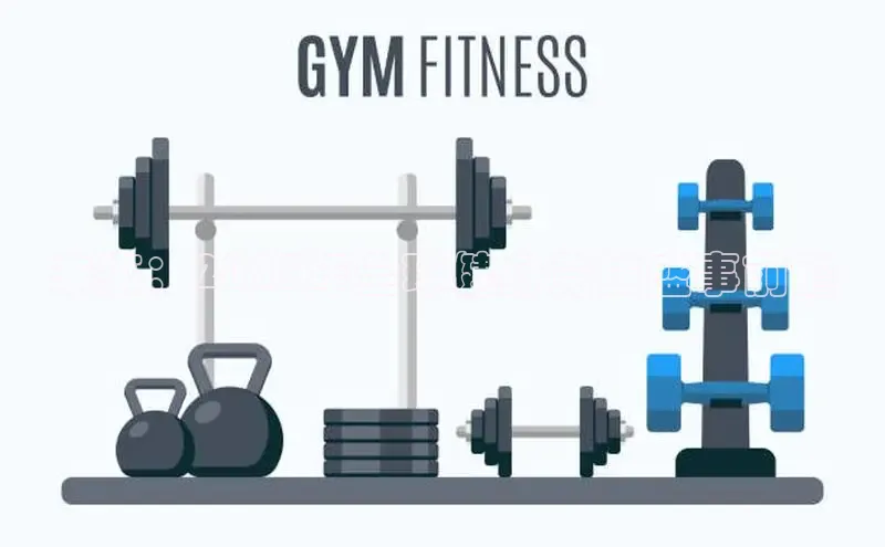 k8凯发一触即发旗舰