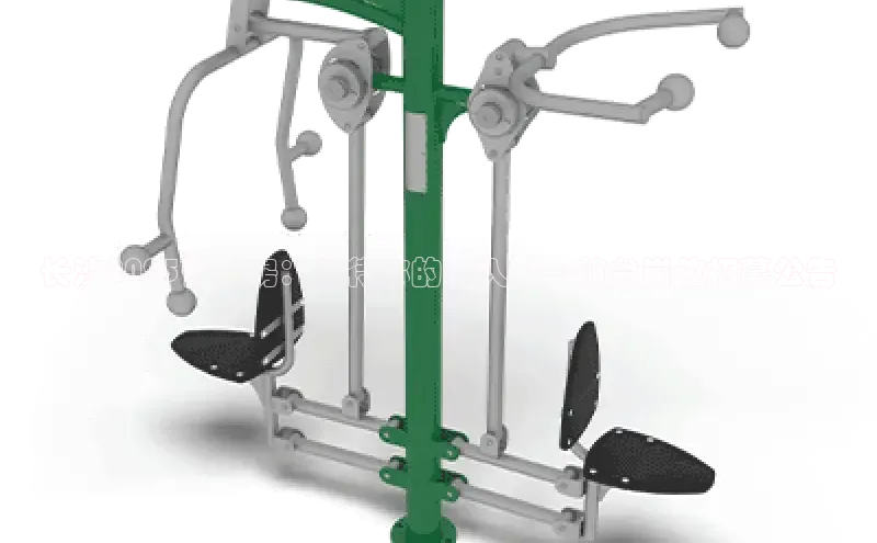 k8凯发天生赢家一触即发人生剧情