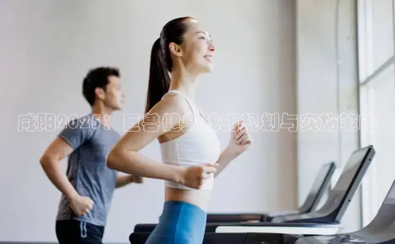 K8一触即发人生赢家