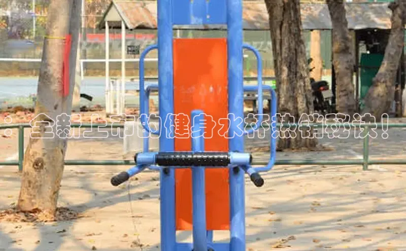 k8凯发一触即发旗舰