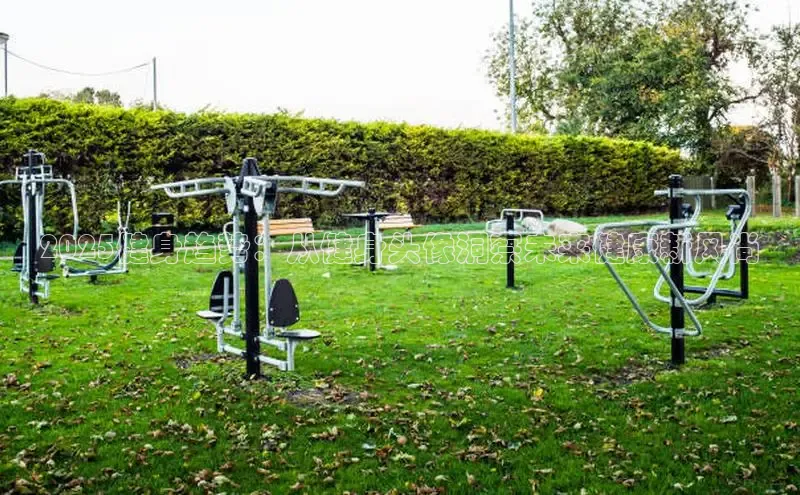 天生赢家一触即发凯发出自哪里