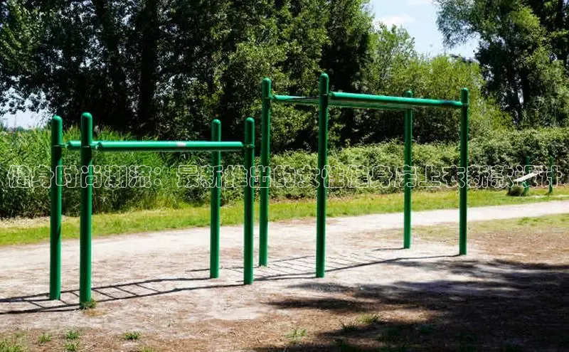 k8凯发天生赢家一触即发人生剧情