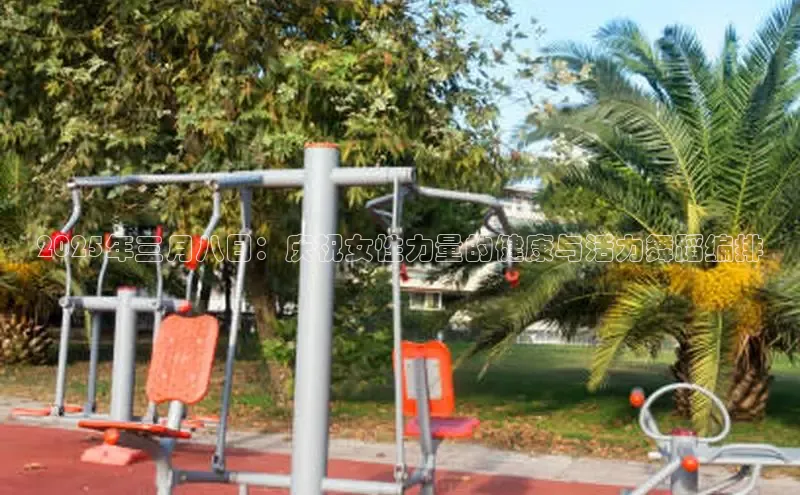 天生赢家一触即发凯发出自哪里