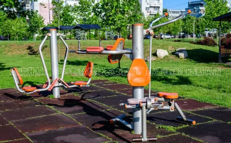 天生赢家一触即发凯发出自哪里