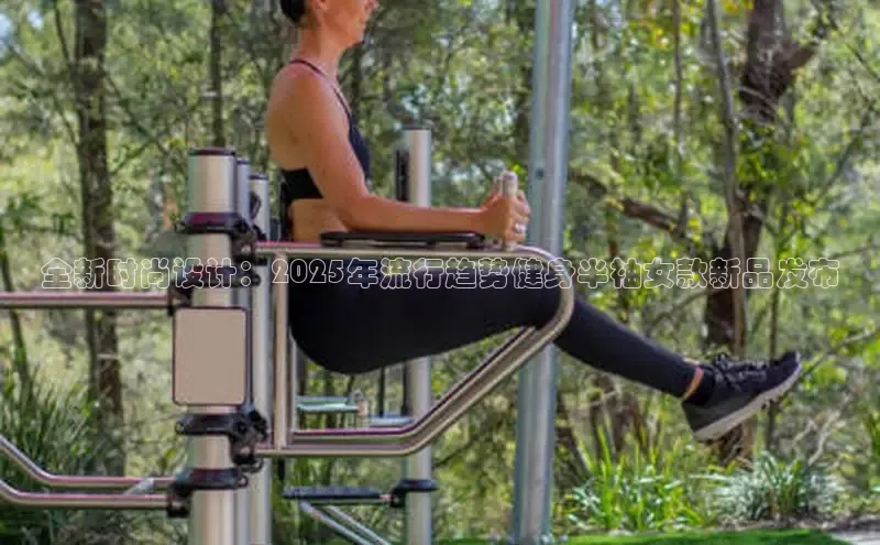 k8凯发天生赢家一触即发人生剧情