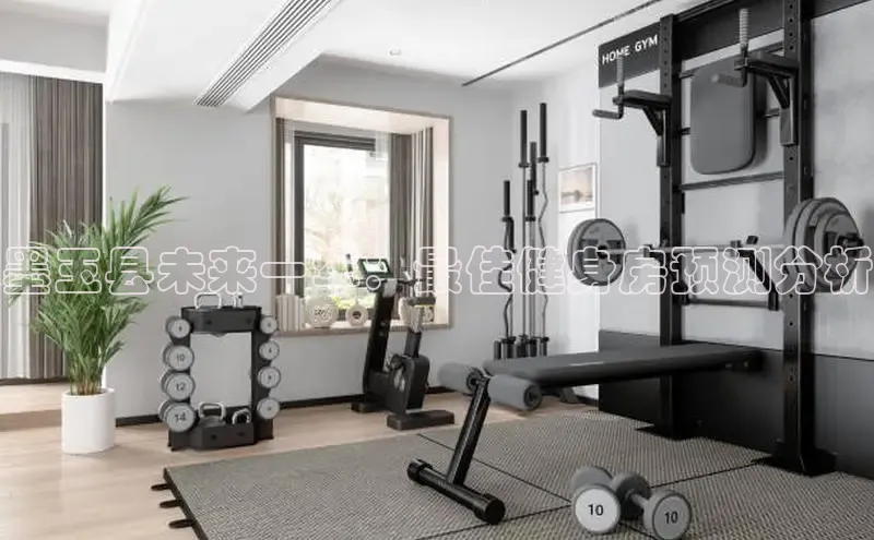 天生赢家一触即发凯发出自哪里