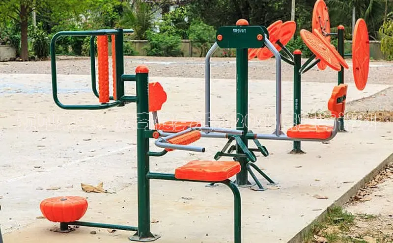 K8一触即发人生赢家