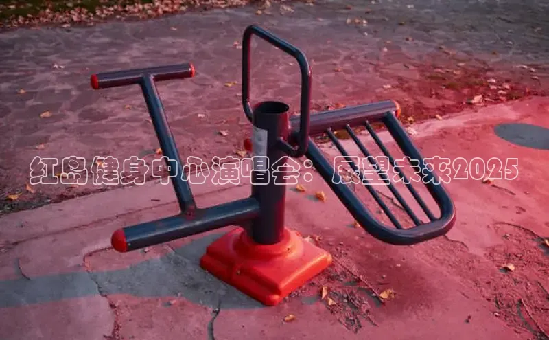 K8一触即发人生赢家