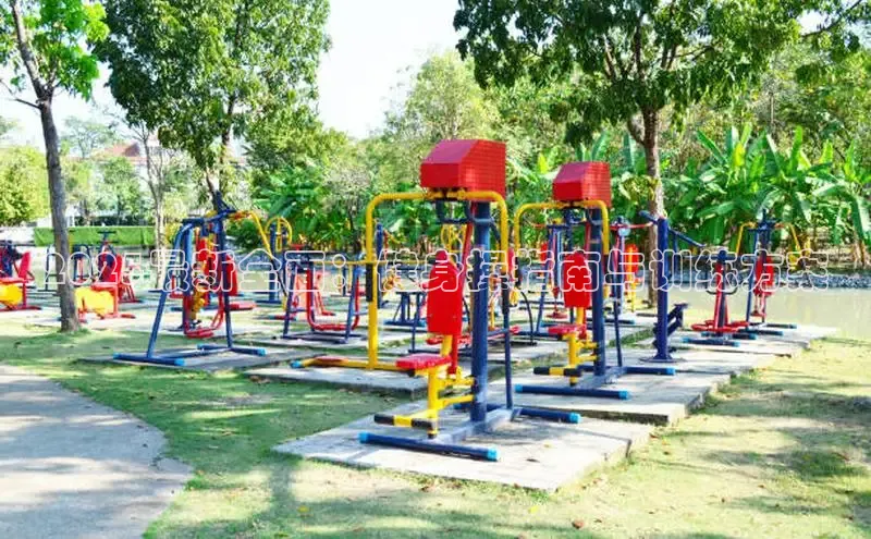 K8一触即发人生赢家