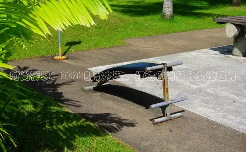 天生赢家一触即发凯发出自哪里