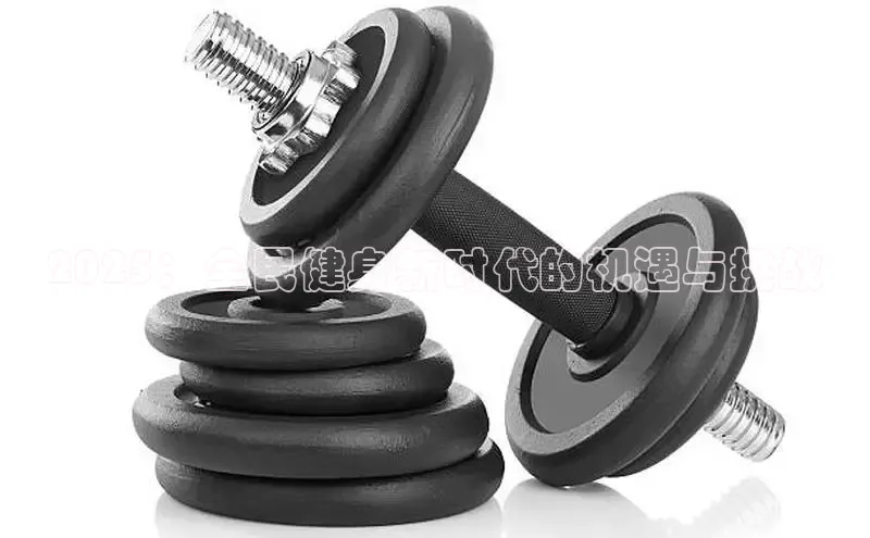 k8凯发一触即发旗舰