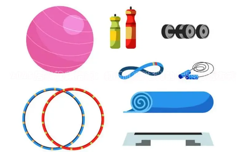 天生赢家凯发一触即发小说