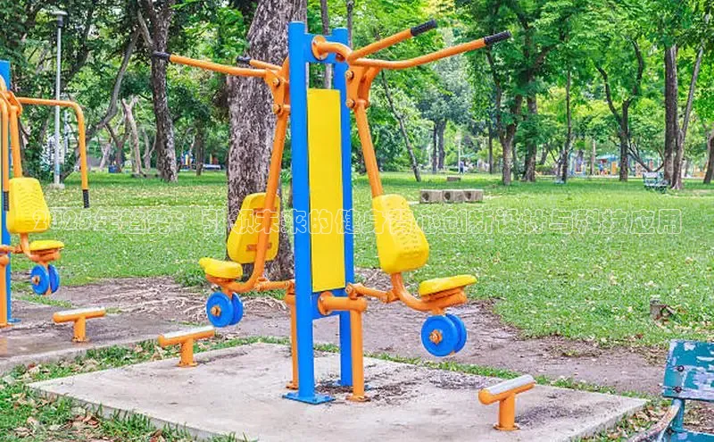 天生赢家凯发一触即发小说