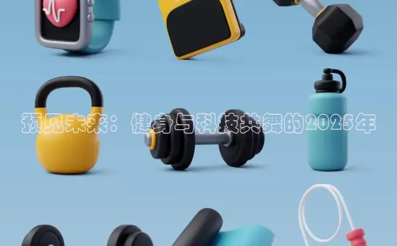 k8凯发天生赢家一触即发人生剧情