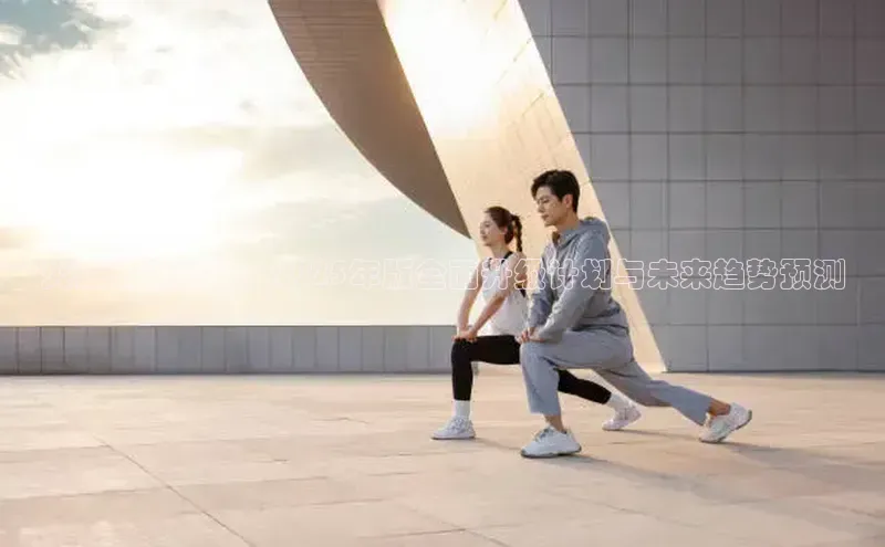 天生赢家一触即发凯发出自哪里