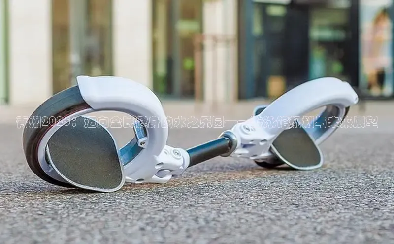 k8凯发一触即发旗舰