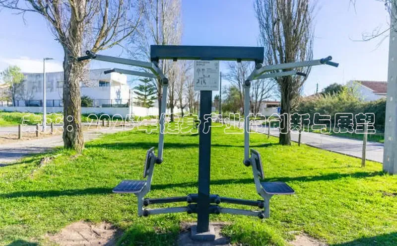 天生赢家凯发一触即发小说