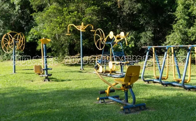 天生赢家凯发一触即发小说