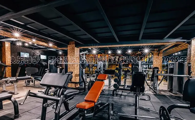 k8凯发一触即发旗舰