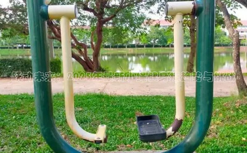 天生赢家一触即发凯发出自哪里