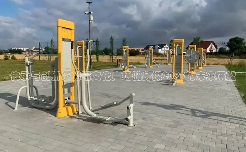 k8凯发天生赢家一触即发人生剧情