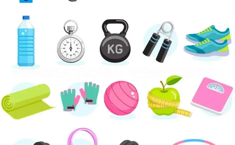 天生赢家凯发一触即发小说