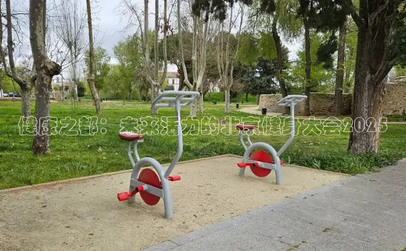 k8凯发一触即发旗舰